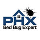 Phoenix Bed Bug Expert in Tucson, AZ Disinfecting & Pest Control Services