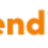 Payday Loans in Dallas, TX