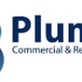 Plumbers - Information & Referral Services in San Dimas, CA 91773