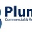 JB Plumbing in San Dimas, CA