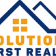 Solutions First Realty in Snellville, GA Real Estate