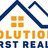Solutions First Realty in Snellville, GA