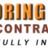 ABC Flooring Inc. in North Bergen, NJ 07047 Flooring & Floor Covering Contractor Referral Services