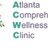 Atlanta Comprehensive Wellness Clinic in Morningside-Lenox Park - Atlanta, GA