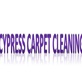 Cypress Carpet Cleaning in Cypress, CA Carpet & Rug Cleaners Equipment & Supplies Manufacturers