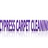 Cypress Carpet Cleaning in Cypress, CA
