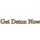Get Detox Now in Capistrano Beach, CA Addiction Information & Treatment Centers