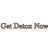 Get Detox Now in Capistrano Beach, CA