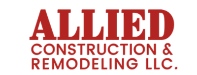 Allied Construction And Remodeling LLC in Clifton, NJ Building Construction Consultants