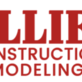 Allied Construction And Remodeling in Clifton, NJ Building Construction Consultants