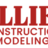 Allied Construction And Remodeling in Clifton, NJ