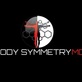 Body Symmetry MD in Norcross, GA Health & Fitness Program Consultants & Trainers