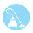 Blue Oasis Carpet Cleaning of Pompano Beach in Pompano Beach, FL
