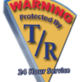 TR Alarm Systems in Clifton, NJ Alarm Signaling & Security Equipment
