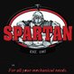 Spartan Plumbing, Heating & Cooling in Tucson, AZ Plumbers - Information & Referral Services