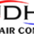 Prudhom Heating & Air Conditioning in Oklahoma City, OK