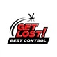 Get Lost Pest Control in Middleton, ID Pest Control Services
