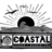 Coastal Kitchen & Daiquiri Bar in Bay Shore, NY