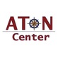 Drug Abuse & Addiction Information & Treatment Centers in Encinitas, CA 92024