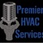 Premier HVAC Services in Forney, TX