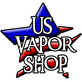 US Vapor Shop in Delmar, NY Online Shopping