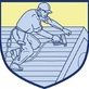 Roofing Kenosha in Kenosha, WI Amish Roofing Contractors