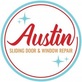Austin Sliding Door and Window Repair in Austin, TX Doors Glass & Mirrors