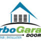Turbo Garage Door in Santa Rosa, CA Garage Door Repair