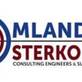 Omland & Osterkorn in Wyckoff, NJ Associations Scientific Engineering & Technology