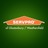 SERVPRO of Glastonbury / Wethersfield in Glastonbury, CT