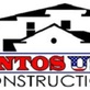 Santos USA Construction in Sarasota, FL Flooring Consultants
