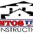 Santos USA Construction in Sarasota, FL 34234 Flooring Consultants