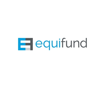 Equifund - Provides crowdfunding for startups in Playa Vista - Los Angeles, CA Investment Services & Advisors