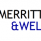 Merritt Health and Wellness in Sellwood-Moreland - Portland, OR Healthcare Consultants