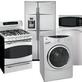 Appliance Repair Hollis Hills NY in New York, NY Appliance Service & Repair