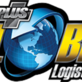 Performance Plus Global Logistics in Saint Charles, MO Shipping Service