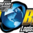 Performance Plus Global Logistics in Saint Charles, MO