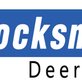 Locksmith Deerfield in Deerfield, IL Locks & Locksmiths