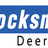Locksmith Deerfield in Deerfield, IL