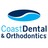 Coast Dental in Colonial Town Center - Orlando, FL