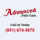 Auto Parts & Accessories New & Used in Lake Elsinore, CA 92530