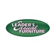 Leader's Casual Furniture of Palm Harbor in Palm Harbor, FL Appliance Furniture & Decor Items Rental & Leasing