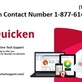 Do You Need Instant Quicken Help in Menlo Park, CA Banks & Financial Trust Services