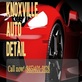 Knoxville Auto Detail in Knoxville, TN Auto Detailing Equipment & Supplies