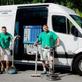 Carpet & Rug Cleaners Commercial & Industrial in Durham, NC 27704