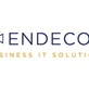 Endecom Business IT Solutions in Rocky Hill, CT Alarm & Safety Equipment