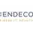 Endecom Business IT Solutions in Rocky Hill, CT