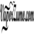 Premium E-Liquids & Vape Juice - VaporZumo in Centennial Hills - Las Vegas, NV