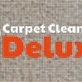 Carpet Cleaning Deluxe - Pembroke Pines in Pembroke Pines, FL Carpet Cleaning & Repairing