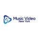 Music Video New York in Gravesend-Sheepshead Bay - Brooklyn, NY Music & Studio Services